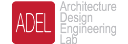 ADEL Studio